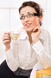 Similar image 8097391