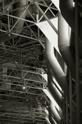 Similar image 8097393