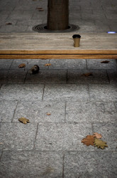 Similar image 8097398