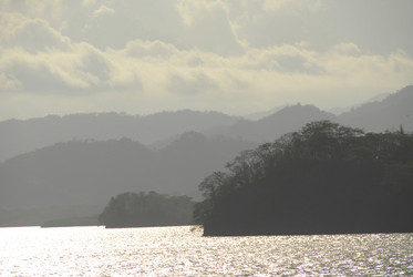 Similar image 8097399