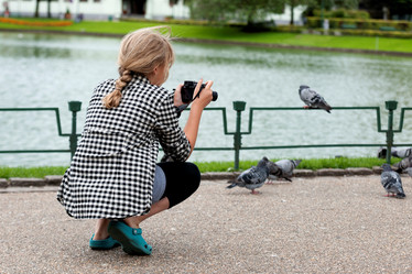 Similar image 8097400