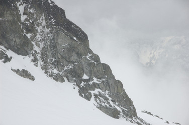 Similar image 8097401