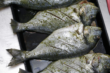 Similar image 8097404