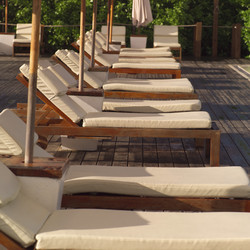 Similar image 8097405