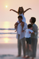 Similar image 8097406