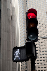 Similar image 8097408