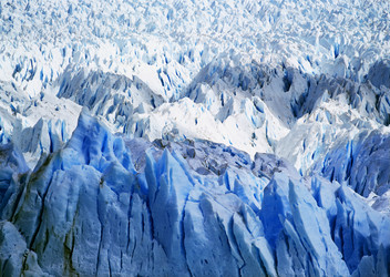 Similar image 8097410