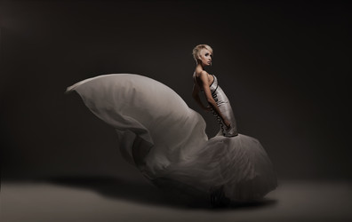 Similar image 8097411