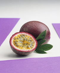 Similar image 8097413