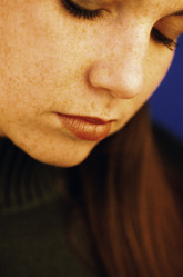 Similar image 8097414