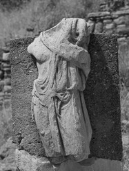 Similar image 8097415