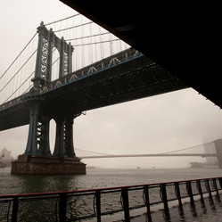 Similar image 8097417