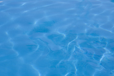 Similar image 8097418