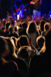 Similar image 8097419