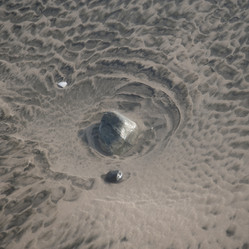 Similar image 8097420