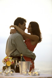 Similar image 8097423