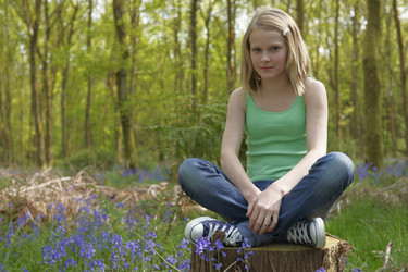 Similar image 8097425