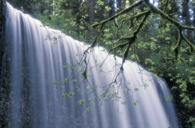 Similar image 8097426