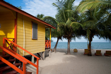 Similar image 8097428