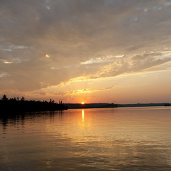 Similar image 8097430