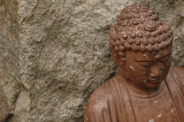 Similar image 8097439