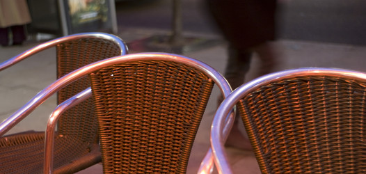 Similar image 8097440