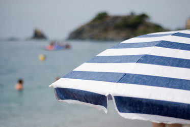 Similar image 8097442