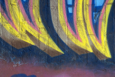 Similar image 8097446