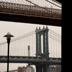 Similar image 8097450