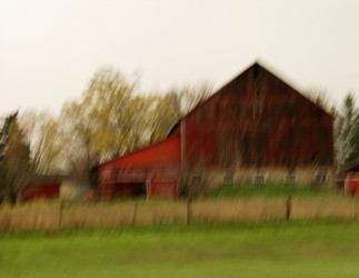 Similar image 8097452