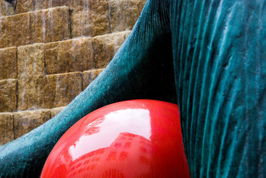 Similar image 8097455