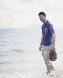 Similar image 8097457