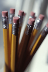 Similar image 8097458