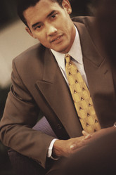 Similar image 8097460