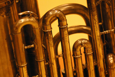 Similar image 8097465