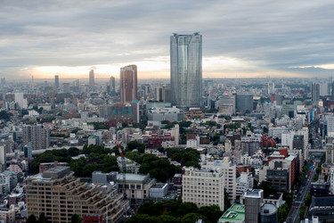 Similar image 8097469