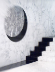 Similar image 8097470