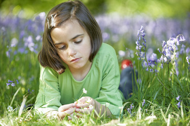 Similar image 8097471