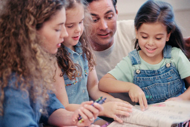 Similar image 8097477