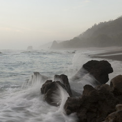 Similar image 8097478