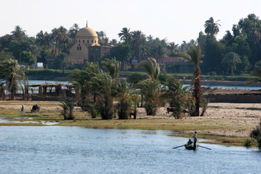 Similar image 8097479