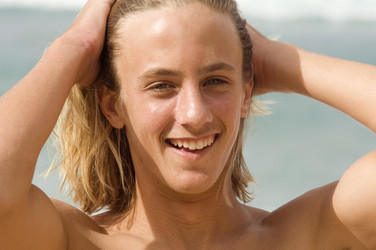 Similar image 8097481