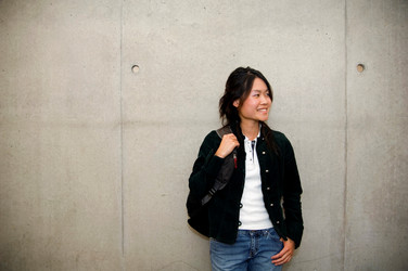 Similar image 8097482