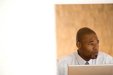 Similar image 8097487