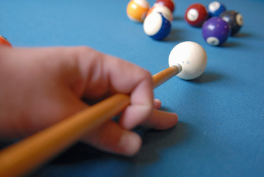 Similar image 8097489