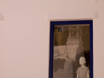 Similar image 8097493