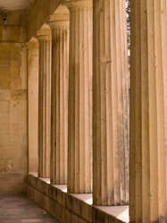 Similar image 8097494