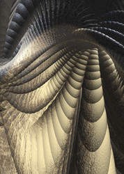 Similar image 8097498