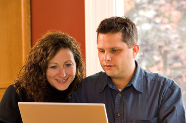 Similar image 8097500