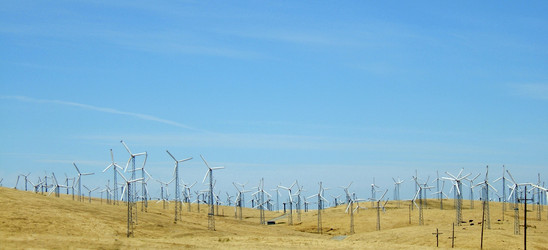 Similar image 8097506